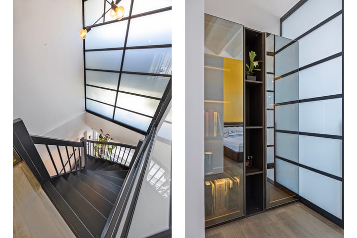 Foto 16 van Promenade 331