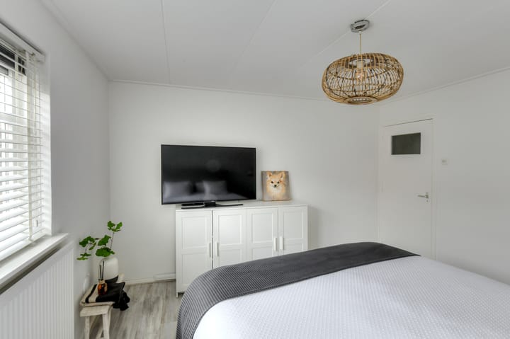 Foto 26 van Kegelstraat 13