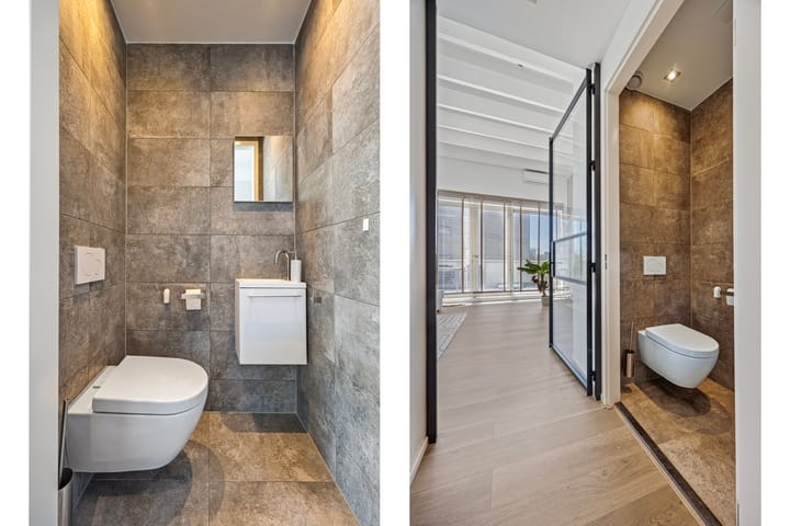 Foto 17 van Promenade 331