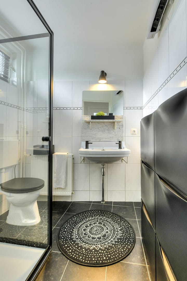 Foto 27 van Kegelstraat 13