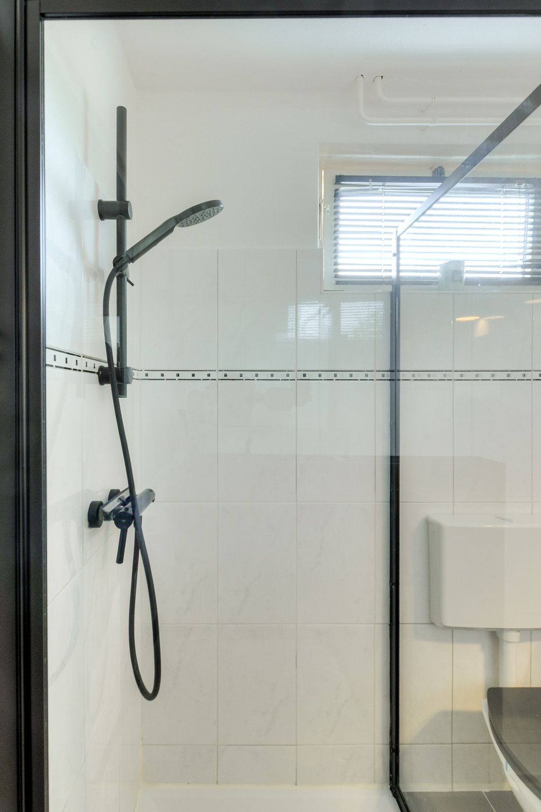 Photo 28 of Kegelstraat 13