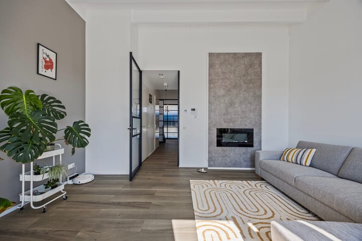 Foto 19 van Promenade 331