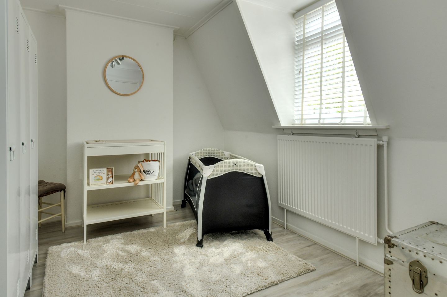 Photo 29 of Kegelstraat 13