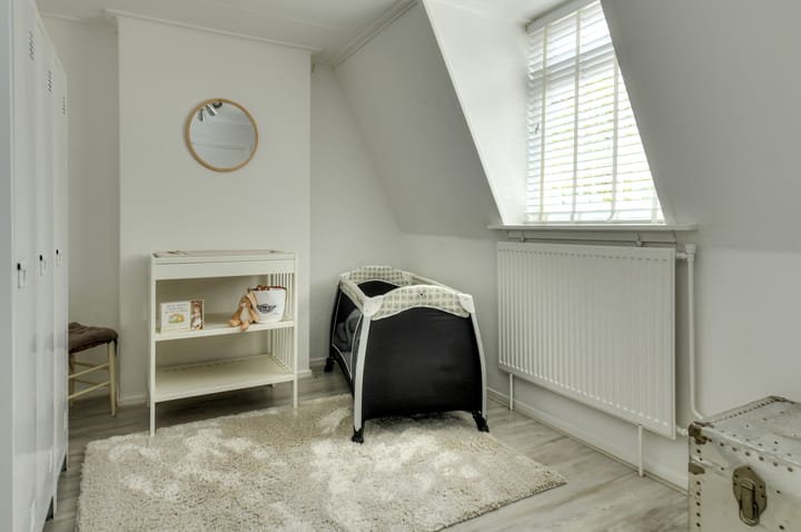 Foto 29 van Kegelstraat 13