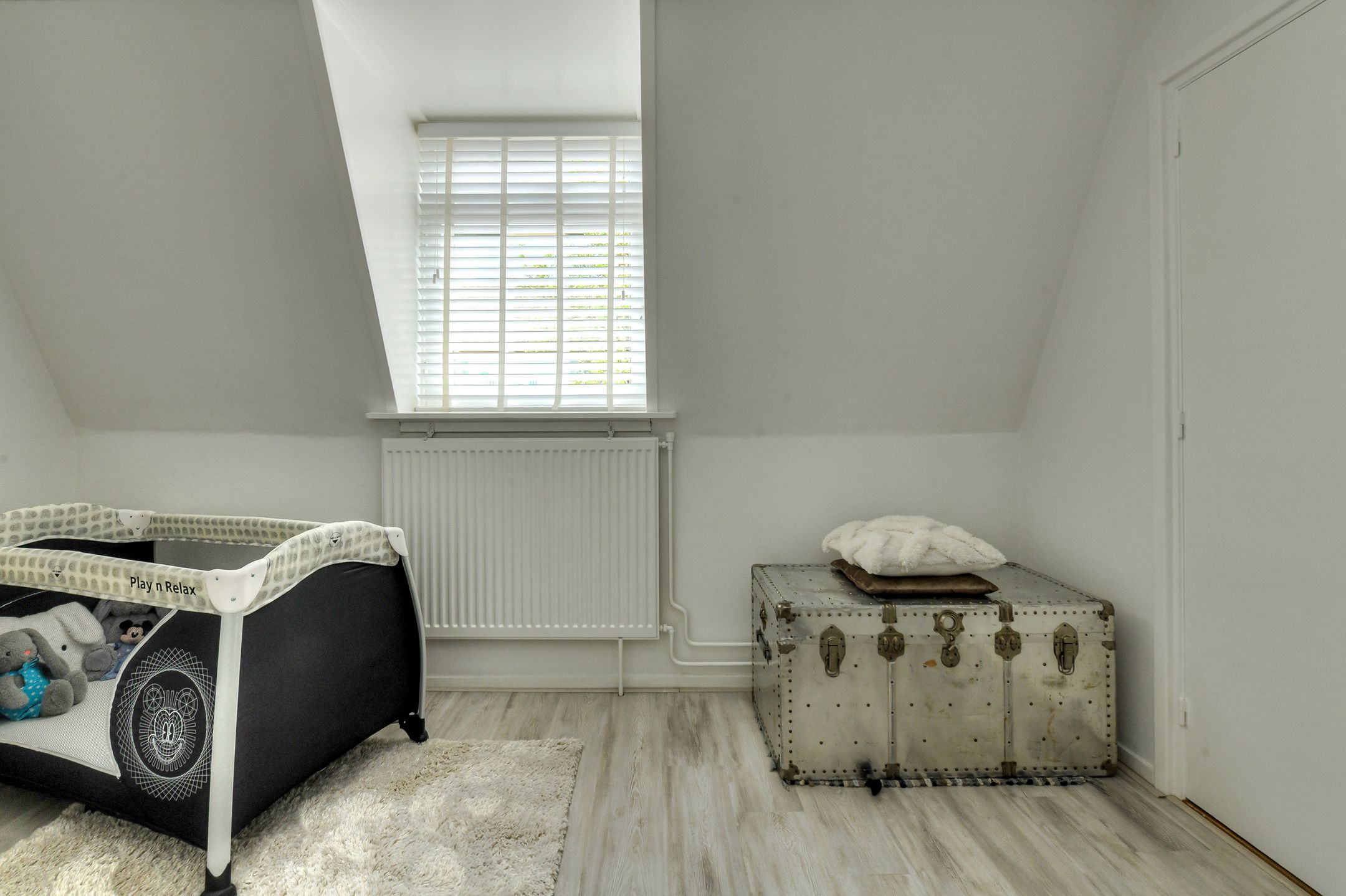 Photo 30 of Kegelstraat 13