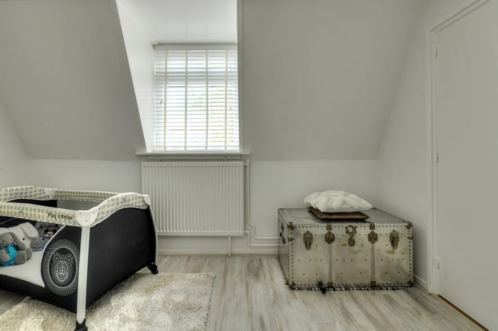 Foto 30 van Kegelstraat 13