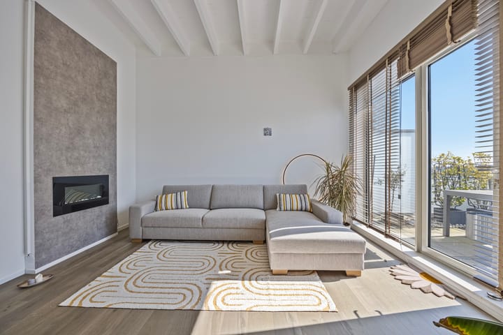 Foto 20 van Promenade 331