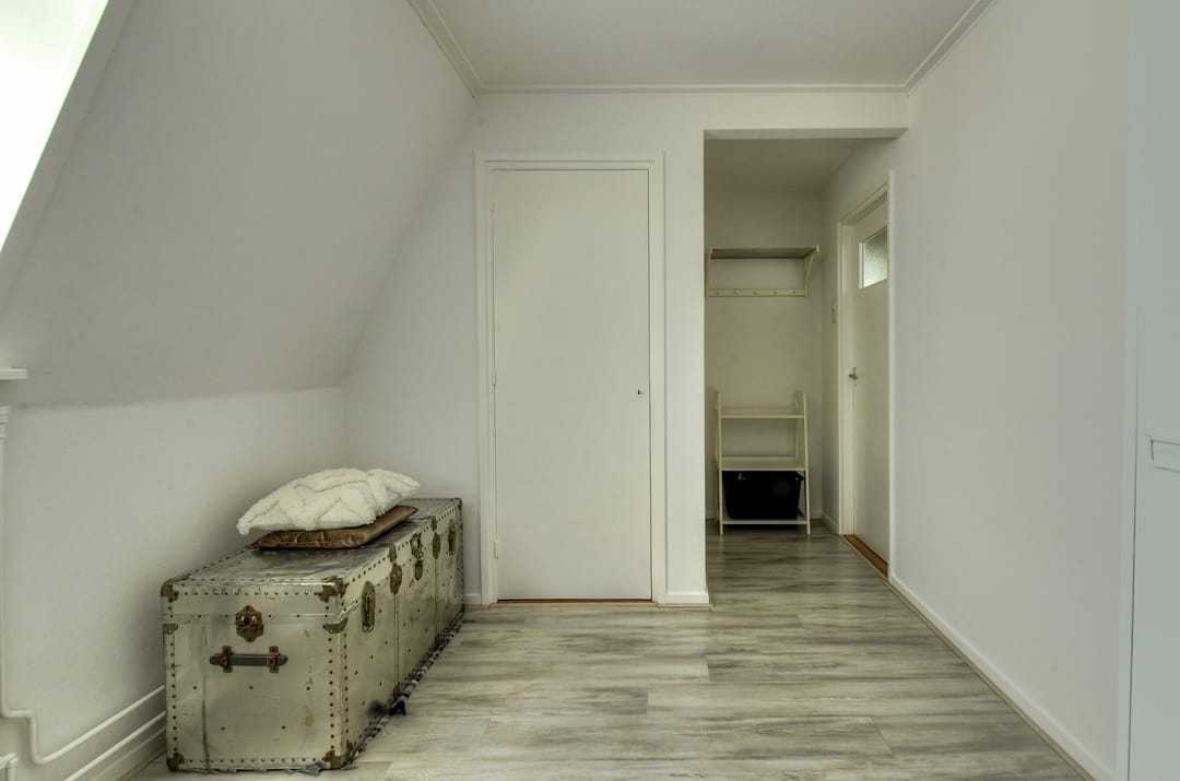 Photo 31 of Kegelstraat 13