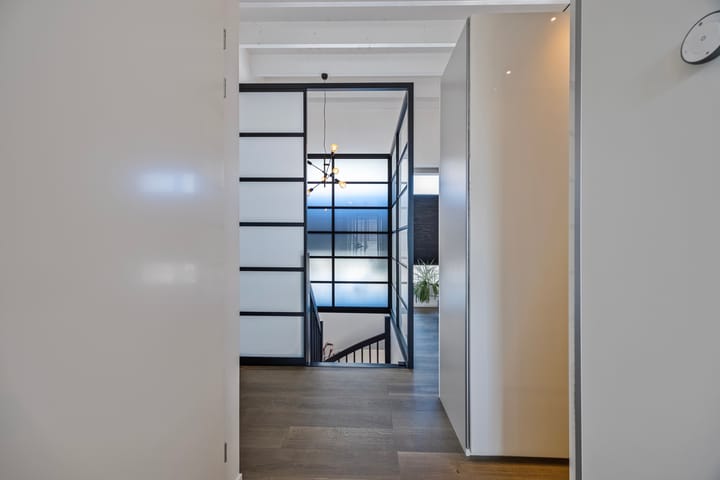 Foto 21 van Promenade 331