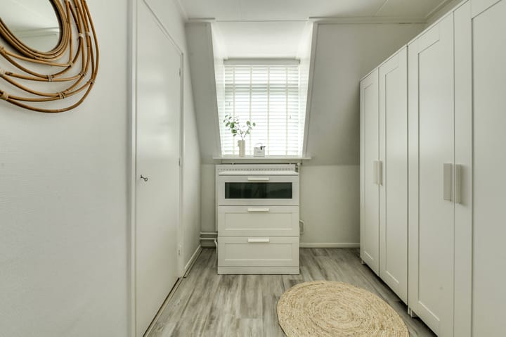 Foto 32 van Kegelstraat 13