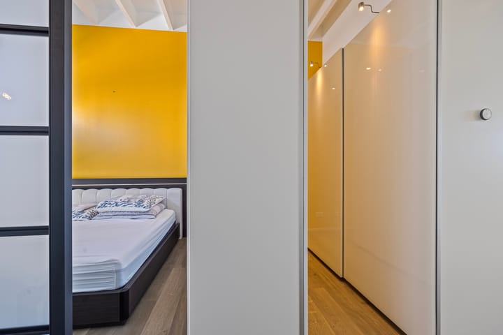 Foto 22 van Promenade 331