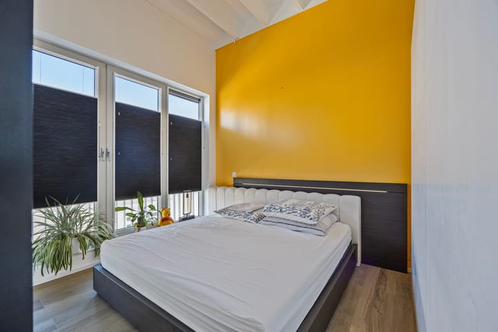 Foto 23 van Promenade 331