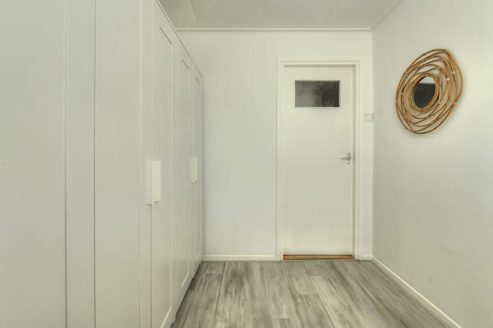 Foto 33 van Kegelstraat 13