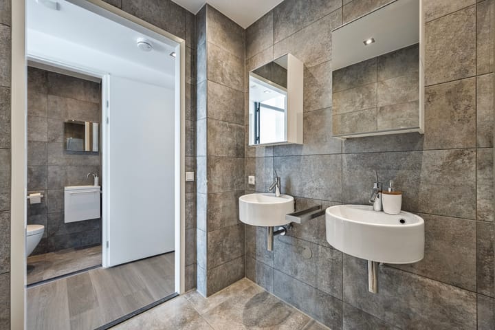 Foto 24 van Promenade 331