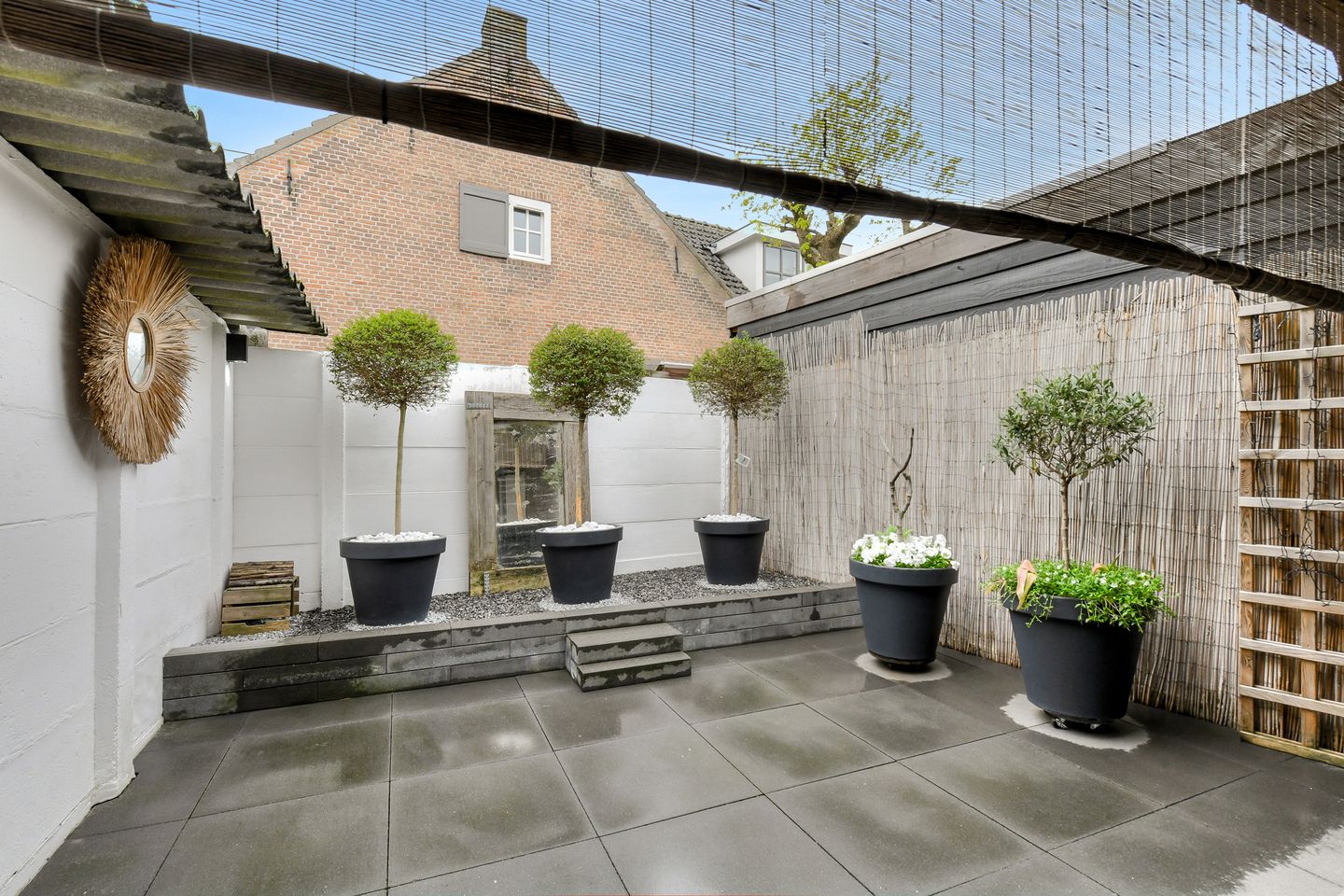 Photo 35 of Kegelstraat 13