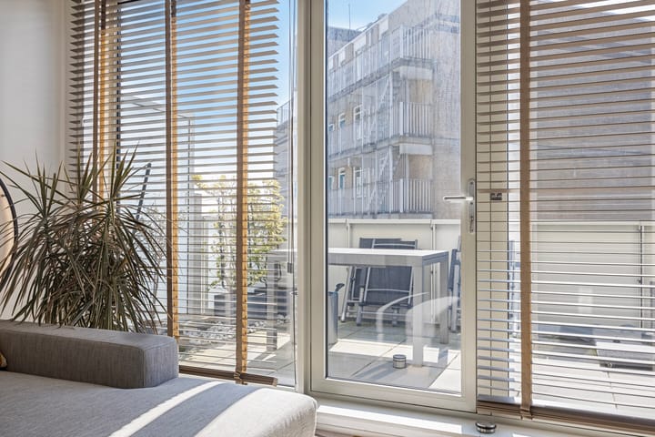 Foto 26 van Promenade 331