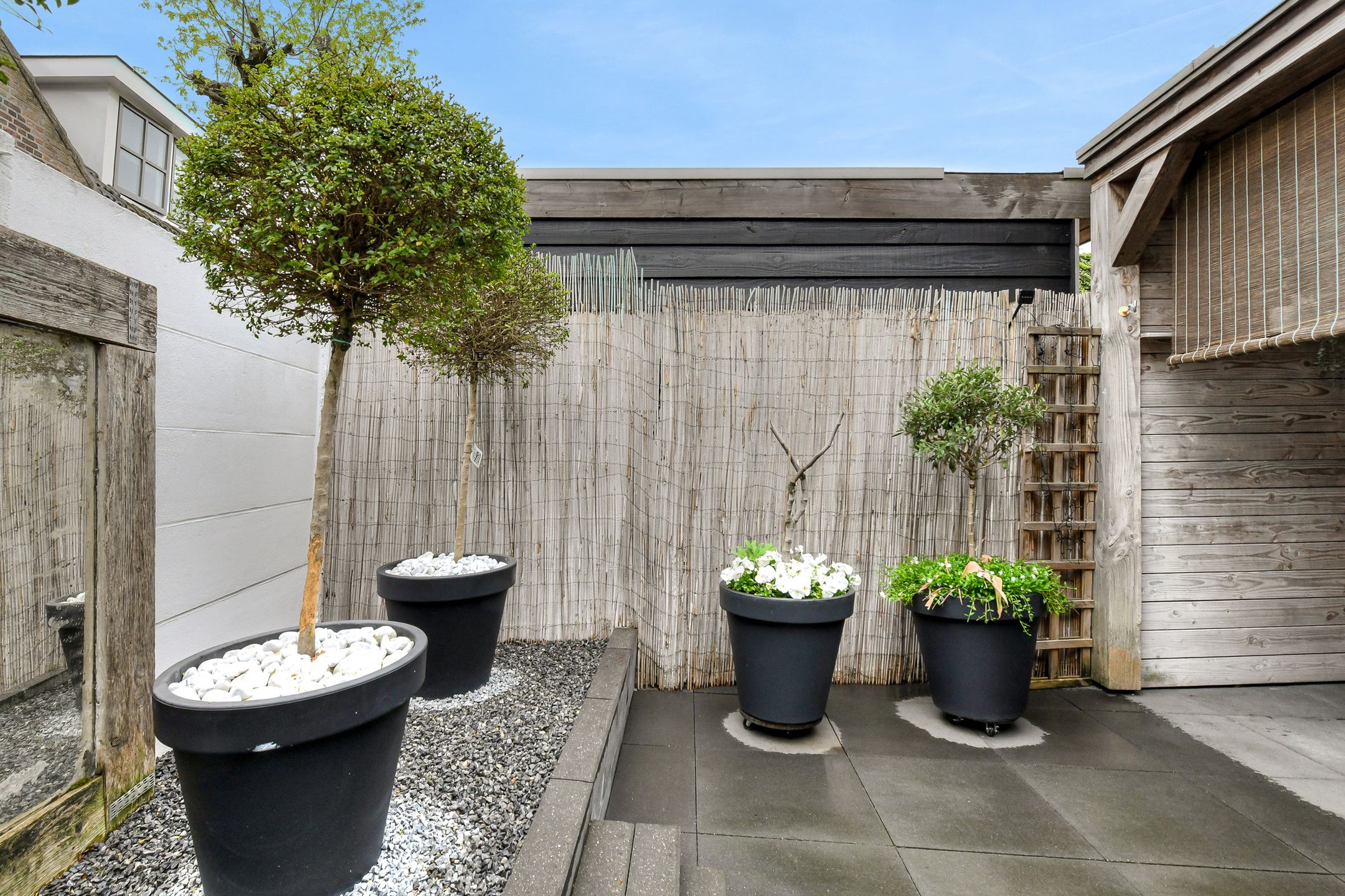 Photo 36 of Kegelstraat 13