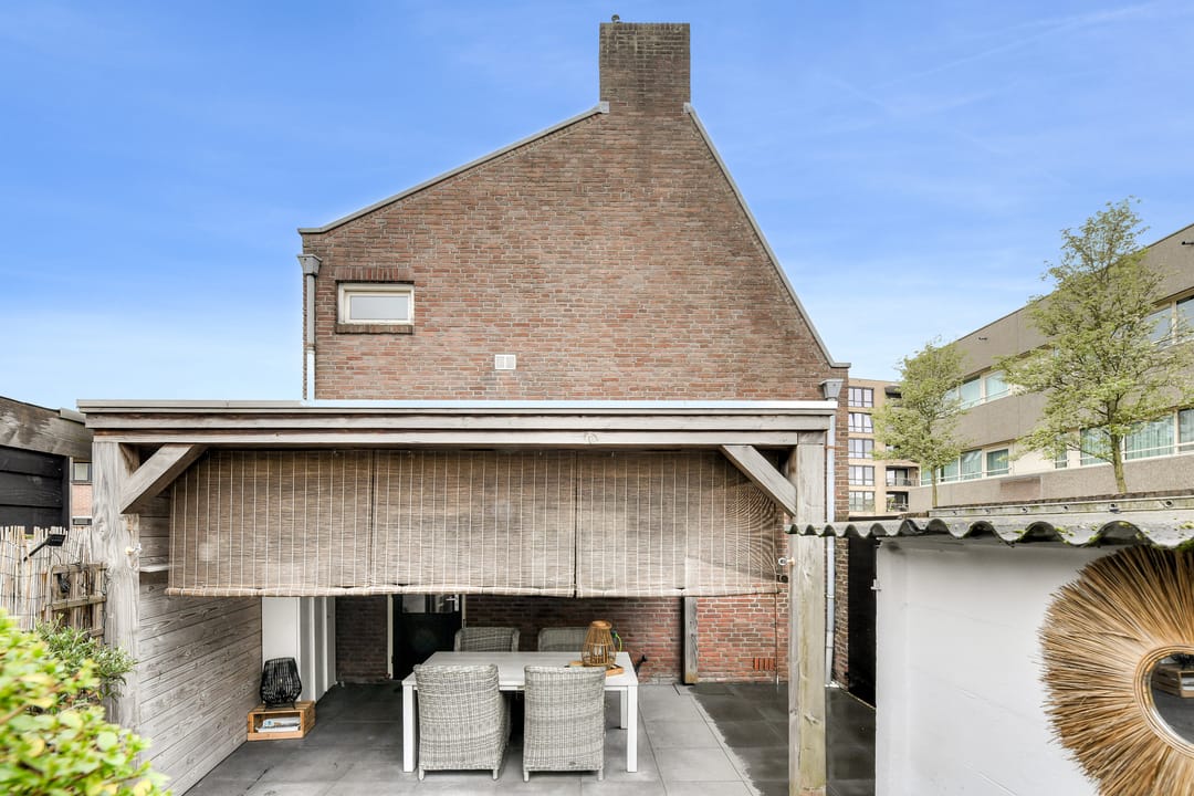 Photo 37 of Kegelstraat 13