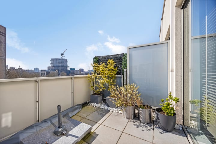 Foto 28 van Promenade 331