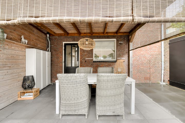 Foto 38 van Kegelstraat 13