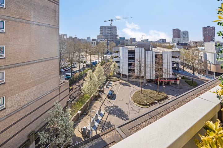 Foto 29 van Promenade 331