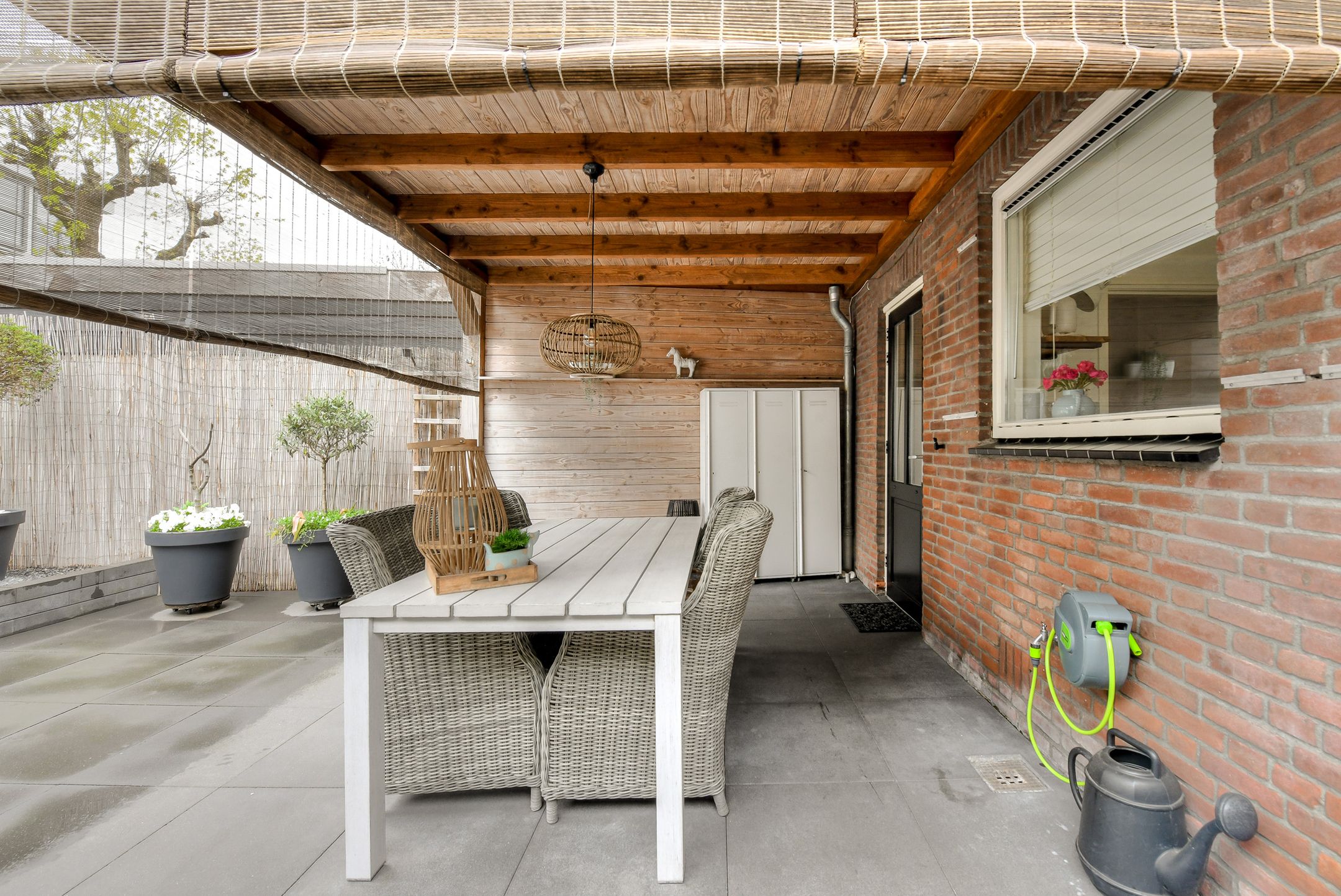 Photo 39 of Kegelstraat 13