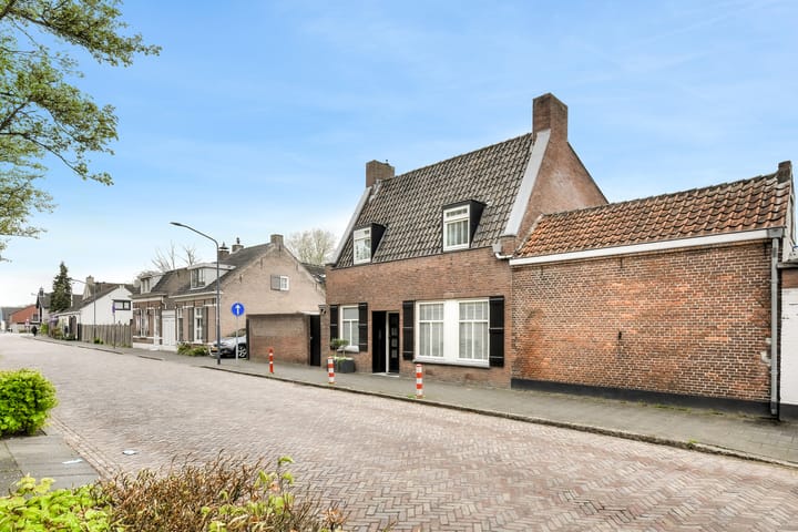 Foto 40 van Kegelstraat 13