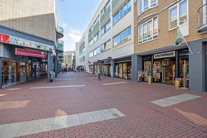 Foto 31 van Promenade 331