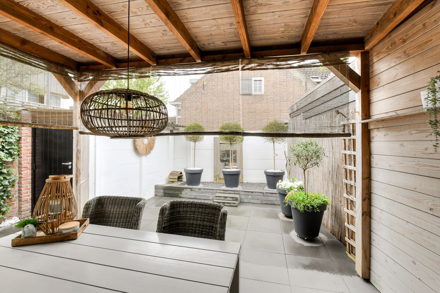 Photo 34 of Kegelstraat 13