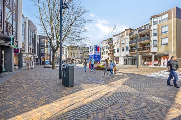 Foto 32 van Promenade 331