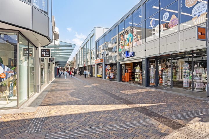 Foto 33 van Promenade 331