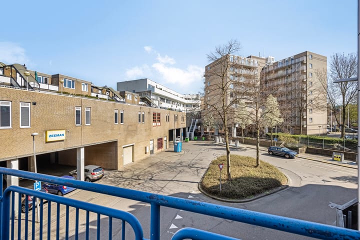 Foto 34 van Promenade 331