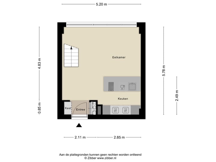 Foto 35 van Promenade 331