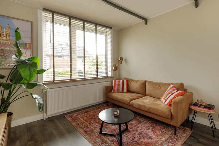 Foto 4 van Dassenlaan 50