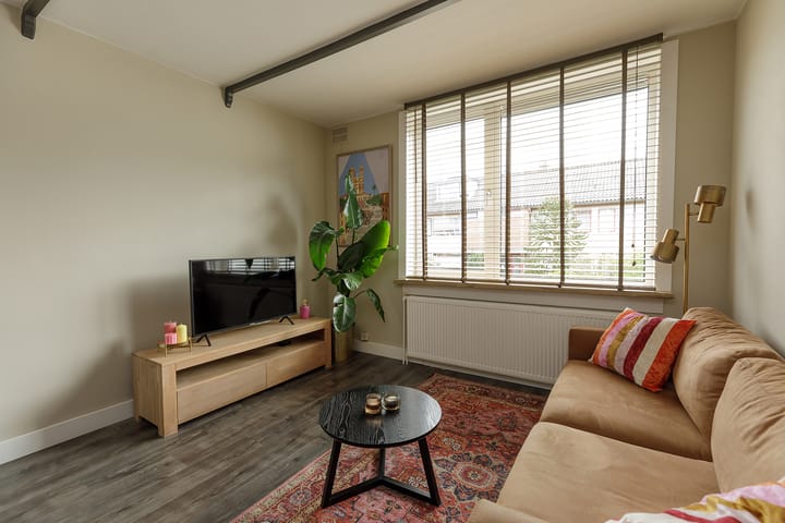 Foto 5 van Dassenlaan 50