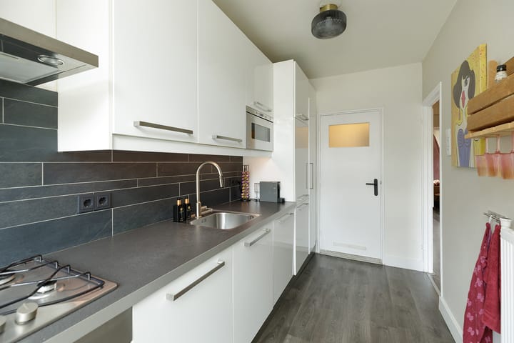 Foto 8 van Dassenlaan 50