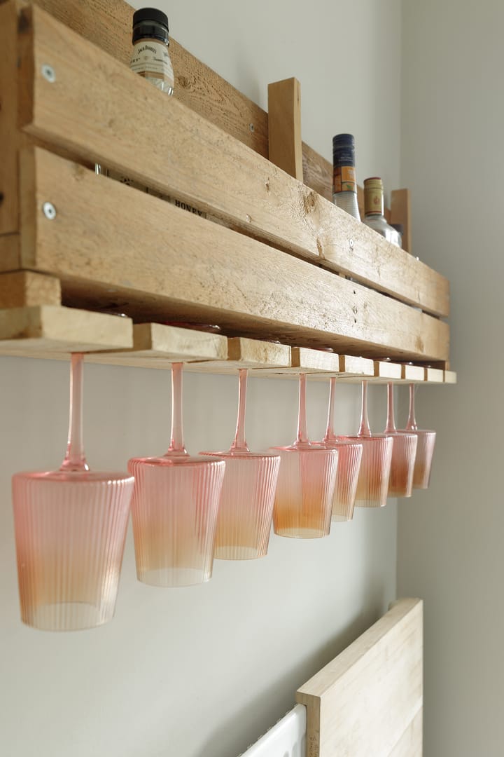 Foto 10 van Dassenlaan 50