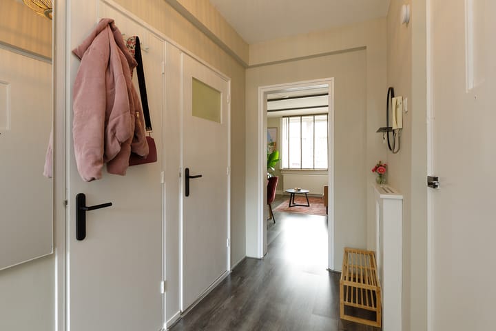 Foto 16 van Dassenlaan 50