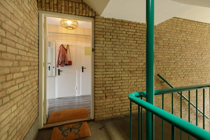 Foto 22 van Dassenlaan 50