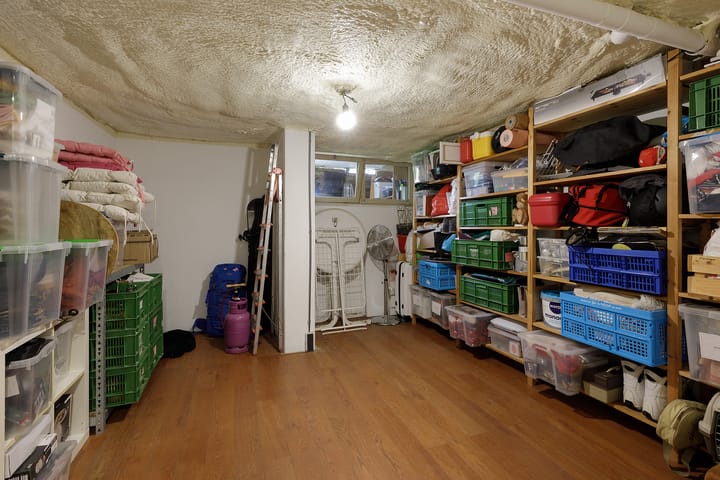 Foto 23 van Dassenlaan 50