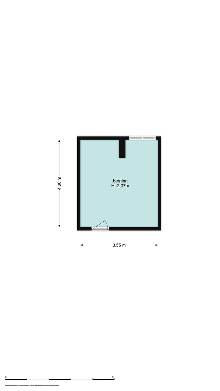 Foto 27 van Dassenlaan 50