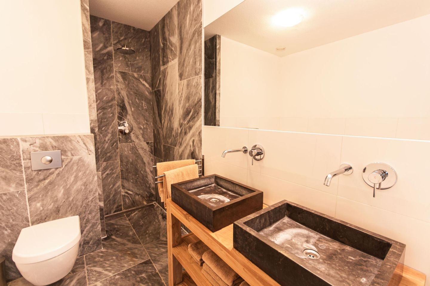 Photo 19 of Loosduinenstraat 63