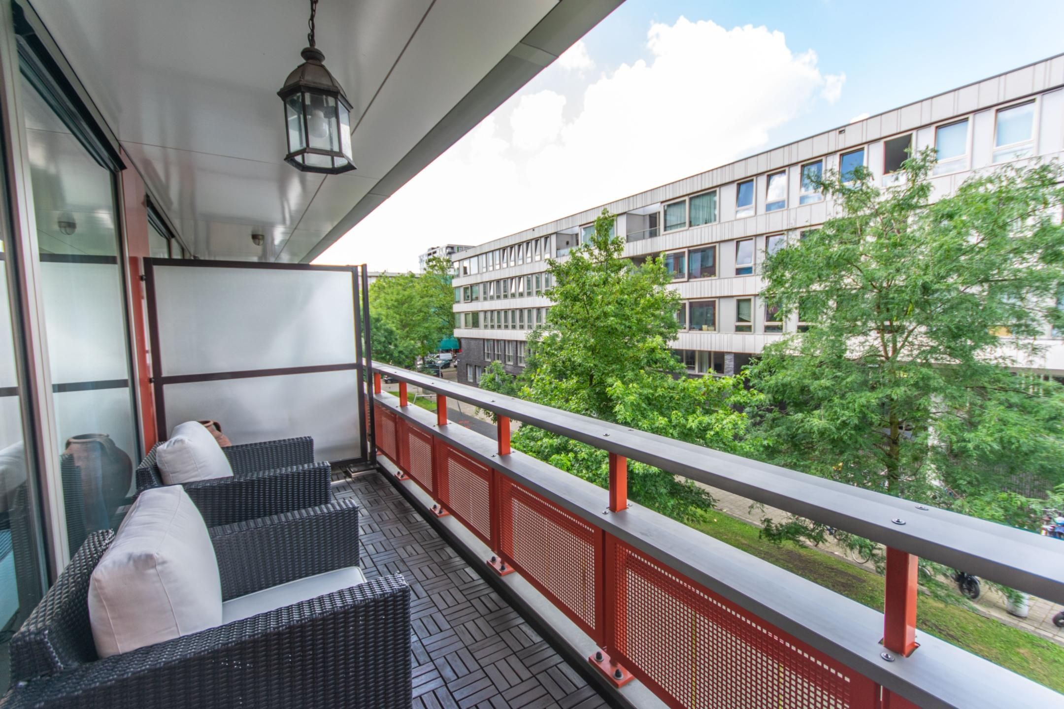 Photo 6 of Loosduinenstraat 63