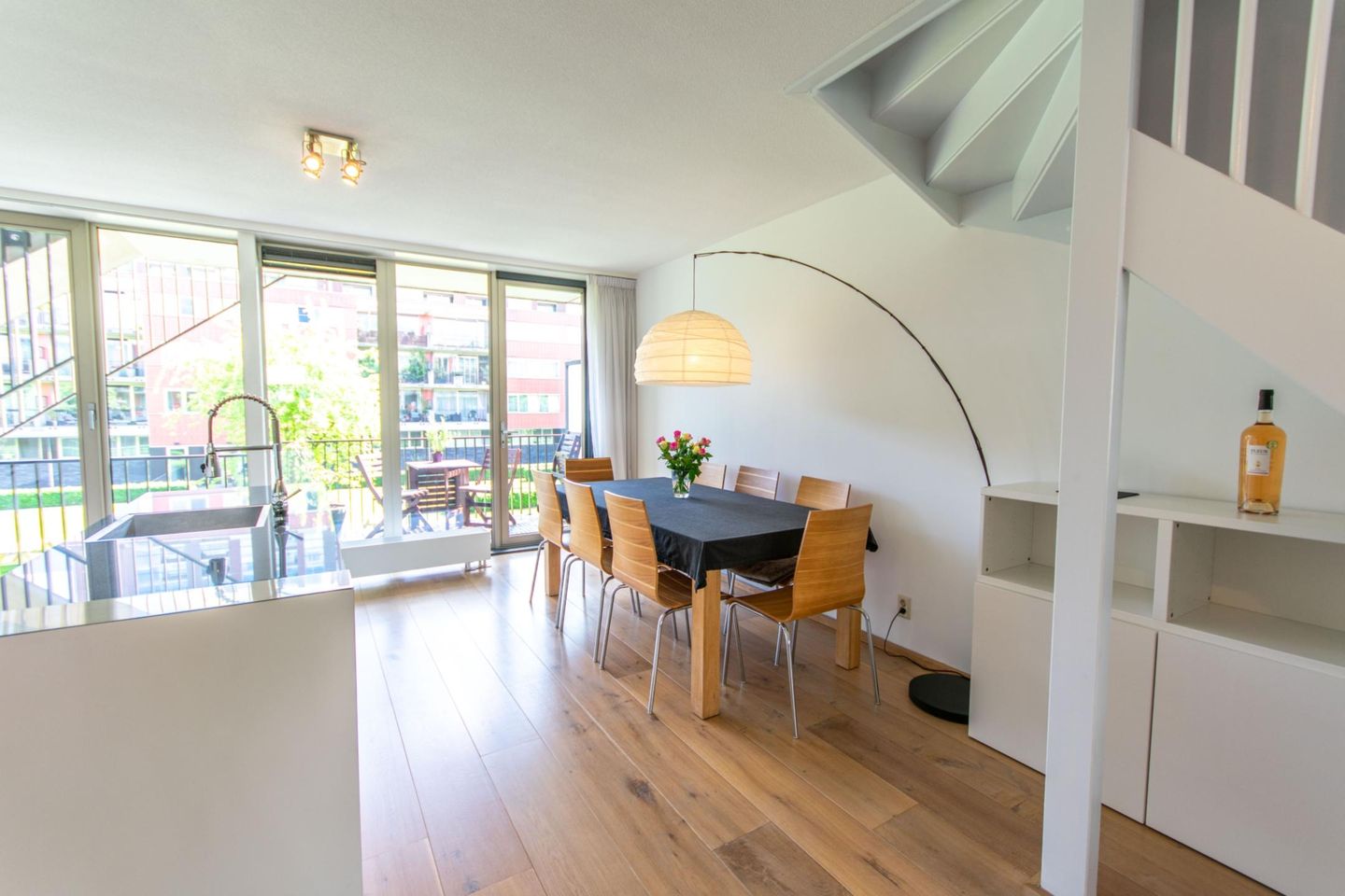 Photo 10 of Loosduinenstraat 63