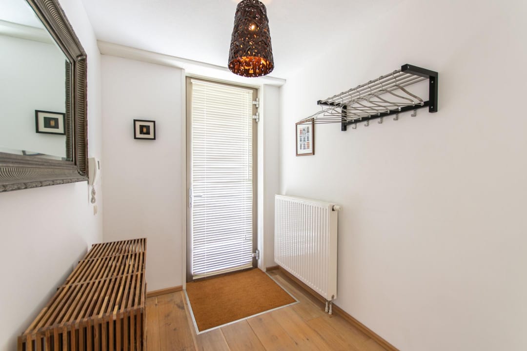 Photo 23 of Loosduinenstraat 63