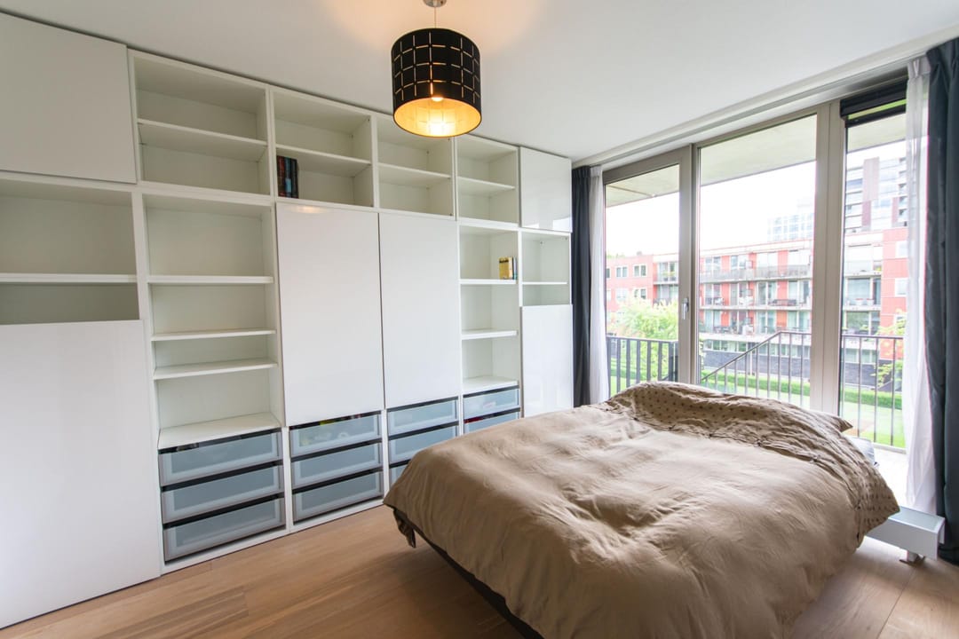 Photo 17 of Loosduinenstraat 63