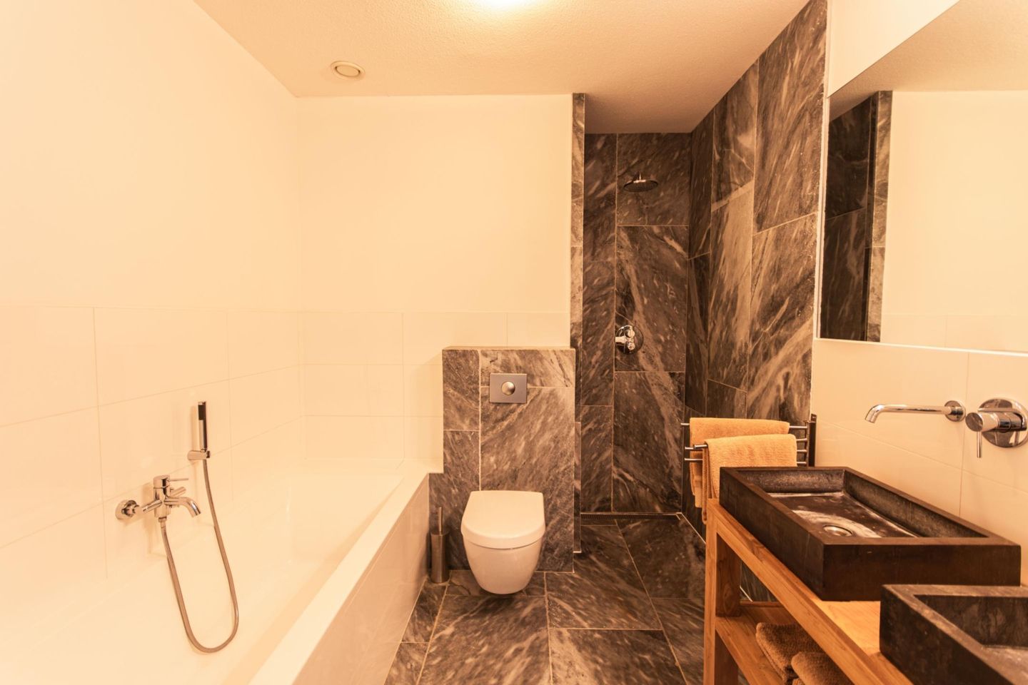 Photo 20 of Loosduinenstraat 63