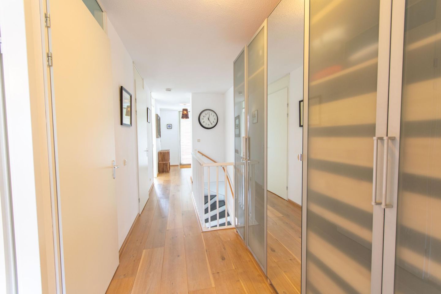 Photo 25 of Loosduinenstraat 63