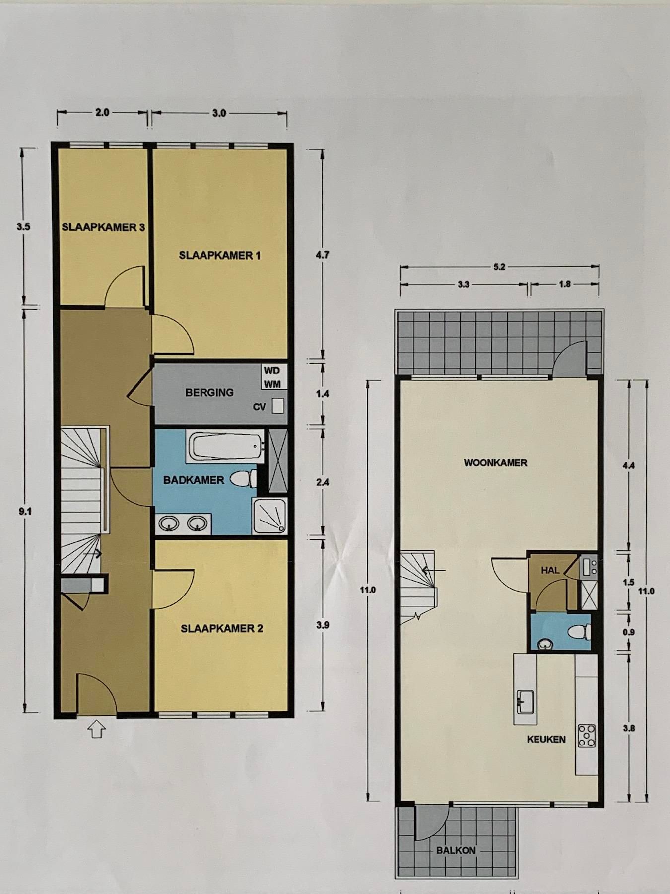 Photo 30 of Loosduinenstraat 63