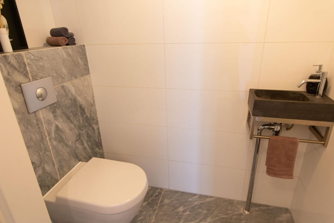 Photo 22 of Loosduinenstraat 63